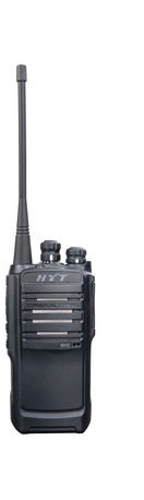 Hytera Professional Two way radio TC 508V