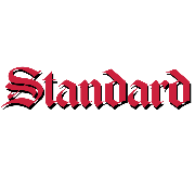 STANDARD: SELL ON TRONICA WEBSITE SUBSCRIPTION