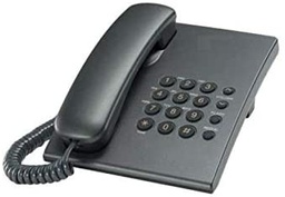 [Telecom] Tronica Analogue telephone Handset