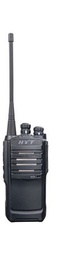 [Telecom] Hytera Professional Two way radio TC 508V