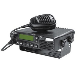 [Telecom] HYT TM 800 Mobile radio 